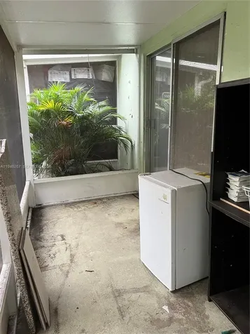 2702 Pierce Street Hollywood FL 33020