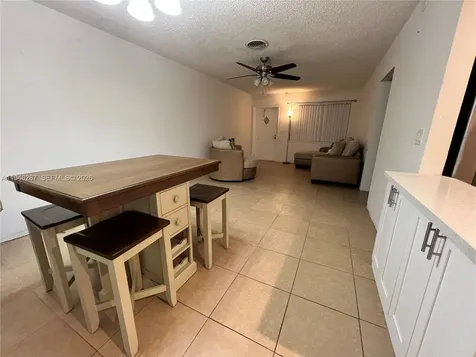 2702 Pierce Street Hollywood FL 33020