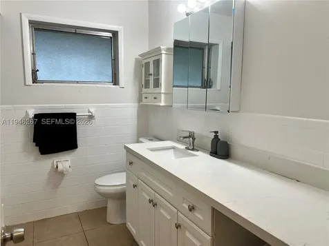 2702 Pierce Street Hollywood FL 33020