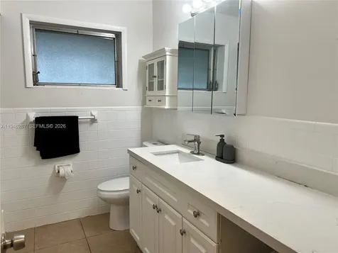 2702 Pierce Street Hollywood FL 33020