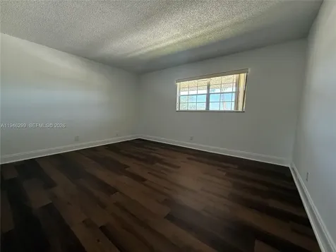 8900 W Sample Road Coral Springs FL 33065