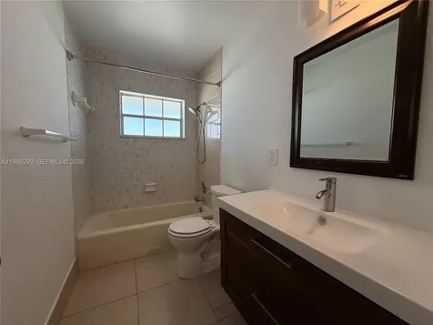 8900 W Sample Road Coral Springs FL 33065