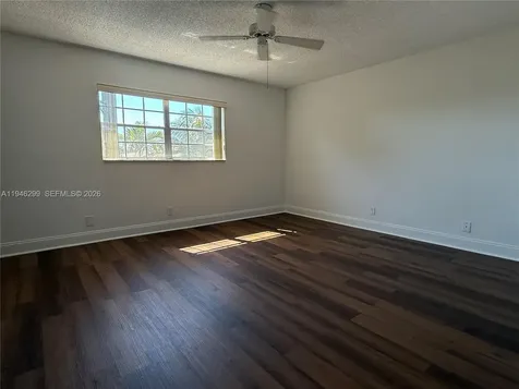 8900 W Sample Road Coral Springs FL 33065