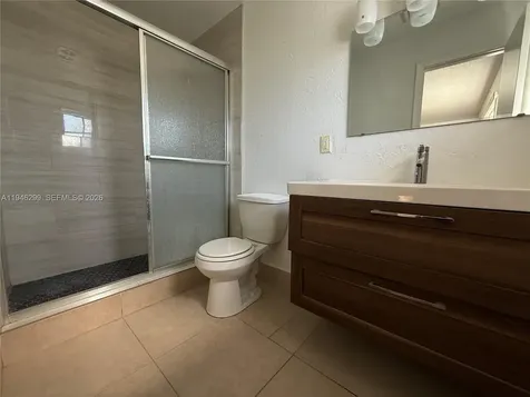 8900 W Sample Road Coral Springs FL 33065
