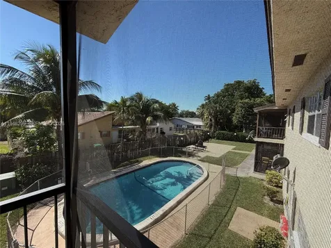 8900 W Sample Road Coral Springs FL 33065