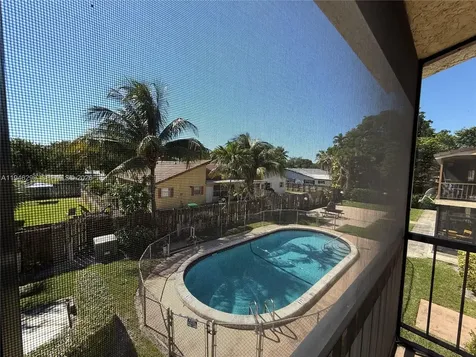 8900 W Sample Road Coral Springs FL 33065