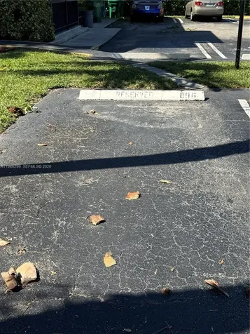 8900 W Sample Road Coral Springs FL 33065