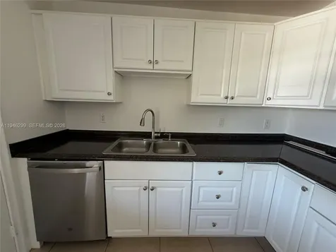 8900 W Sample Road Coral Springs FL 33065
