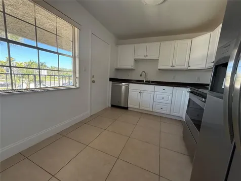 8900 W Sample Road Coral Springs FL 33065