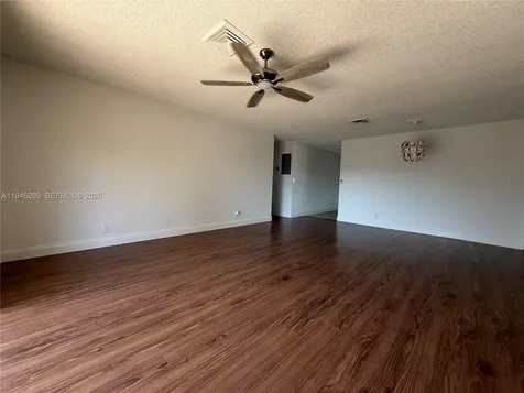 8900 W Sample Road Coral Springs FL 33065