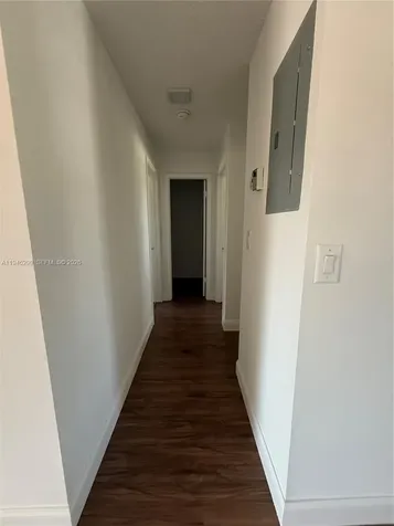 8900 W Sample Road Coral Springs FL 33065