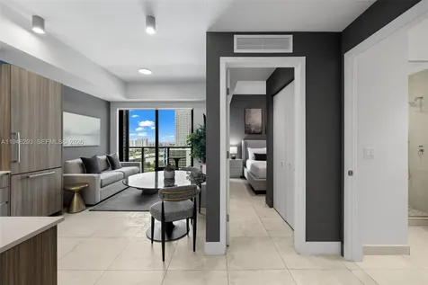 239 SW 9th Street Miami FL 33130