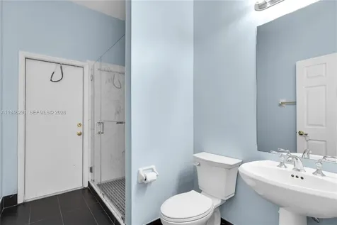 1413 SW 158th Avenue Pembroke Pines FL 33027