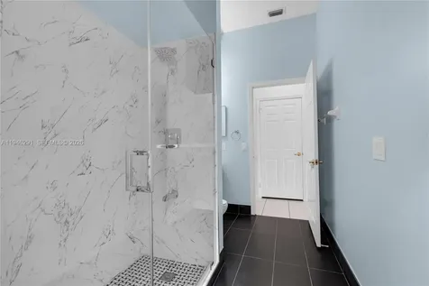 1413 SW 158th Avenue Pembroke Pines FL 33027