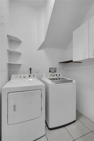 1413 SW 158th Avenue Pembroke Pines FL 33027