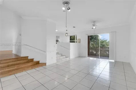 1413 SW 158th Avenue Pembroke Pines FL 33027
