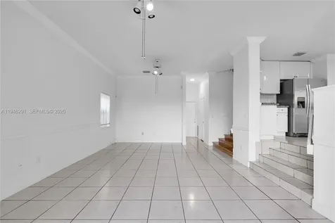 1413 SW 158th Avenue Pembroke Pines FL 33027