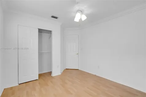 1413 SW 158th Avenue Pembroke Pines FL 33027