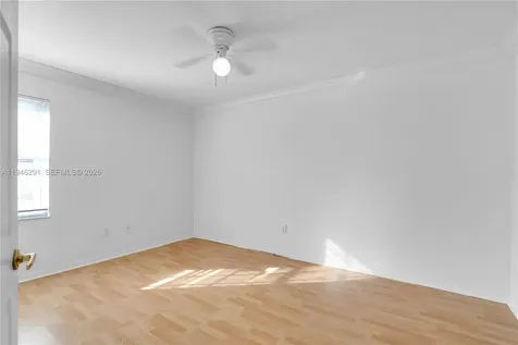 1413 SW 158th Avenue Pembroke Pines FL 33027