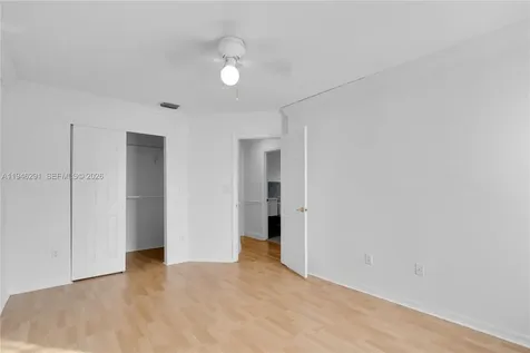 1413 SW 158th Avenue Pembroke Pines FL 33027