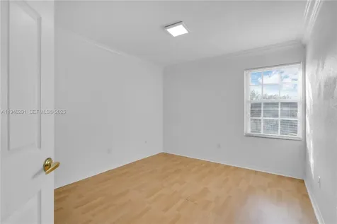 1413 SW 158th Avenue Pembroke Pines FL 33027