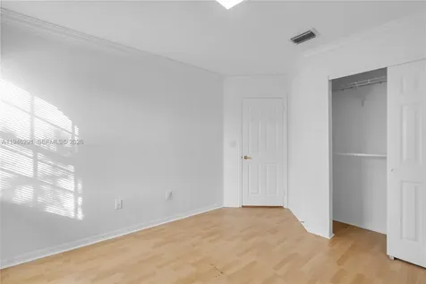 1413 SW 158th Avenue Pembroke Pines FL 33027