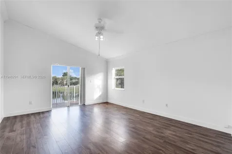 1413 SW 158th Avenue Pembroke Pines FL 33027