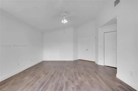 1413 SW 158th Avenue Pembroke Pines FL 33027