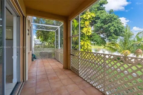 1413 SW 158th Avenue Pembroke Pines FL 33027