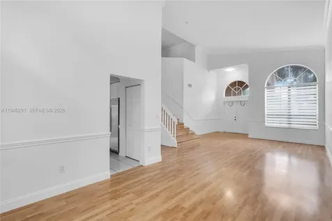 1413 SW 158th Avenue Pembroke Pines FL 33027