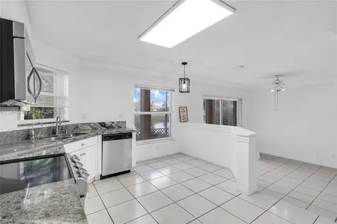 1413 SW 158th Avenue Pembroke Pines FL 33027