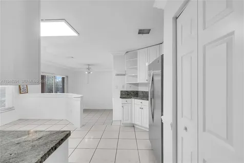 1413 SW 158th Avenue Pembroke Pines FL 33027
