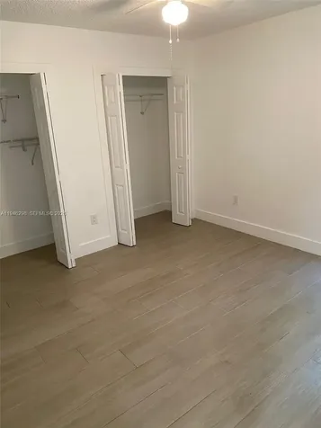 4805 NW 7th Street Miami FL 33126