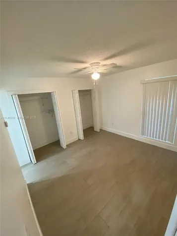 4805 NW 7th Street Miami FL 33126