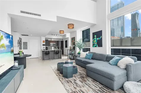 1080 Brickell Avenue Miami FL 33131