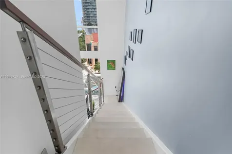 1080 Brickell Avenue Miami FL 33131