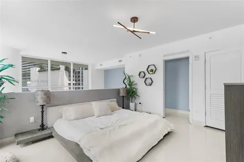 1080 Brickell Avenue Miami FL 33131