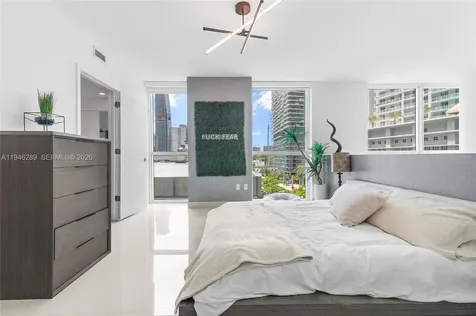 1080 Brickell Avenue Miami FL 33131