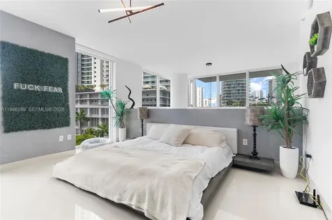 1080 Brickell Avenue Miami FL 33131