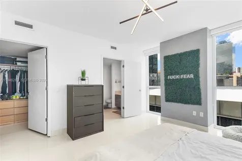 1080 Brickell Avenue Miami FL 33131