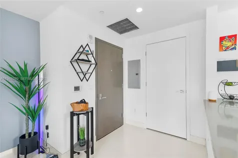 1080 Brickell Avenue Miami FL 33131
