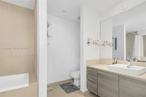 1080 Brickell Avenue Miami FL 33131