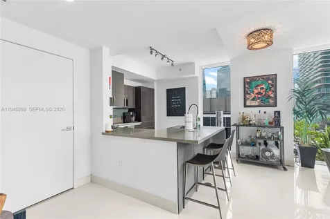 1080 Brickell Avenue Miami FL 33131