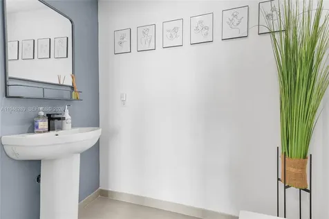 1080 Brickell Avenue Miami FL 33131