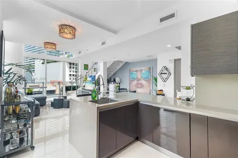 1080 Brickell Avenue Miami FL 33131