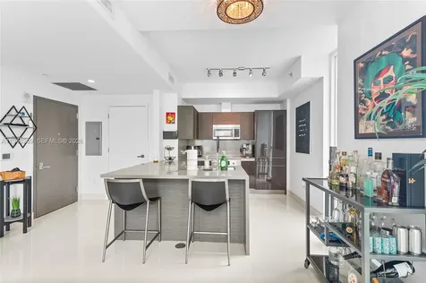 1080 Brickell Avenue Miami FL 33131