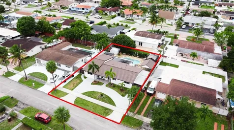 1243 W 78th Street Hialeah FL 33014