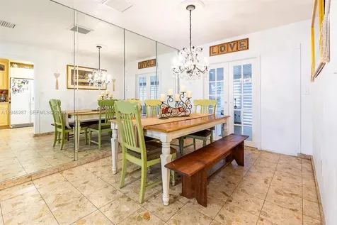 1243 W 78th Street Hialeah FL 33014
