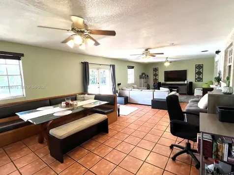 16200 SW 284th Street Homestead FL 33033
