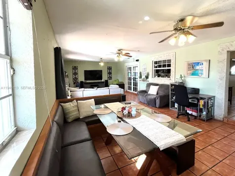 16200 SW 284th Street Homestead FL 33033